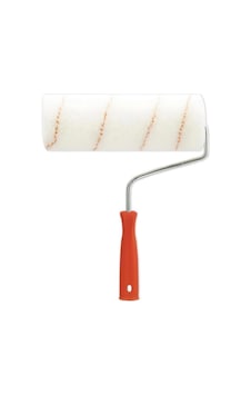 Mey İthalat Dekor 1012 Silteks Dış Cephe Rulo 25 Cm