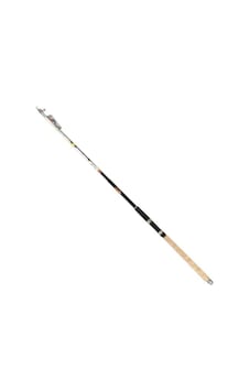 Cougar 300cm 100-250gr Teleskopik Karbon Kamış Cougar 300cm 100-250gr Teleskopik Karbon Kamış
