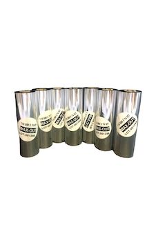 Pg Ribon Wax 110mm X 74m 10lu Paket 1 Pg Ribon Wax 110mm X 74m 10lu Paket 1