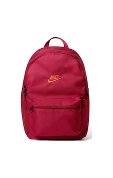 Nike Heritage Backpack 2.0 23 L Ib4343-608 Sırt Çantası Unisex Çanta Kırmızı Nike Heritage Backpack 2.0 23 L Ib4343-608 Sırt Çantası Unisex Çanta Kırmızı