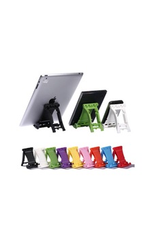 Tablet - Pda - Ipad - Telefon Standı Tablet - Pda - Ipad - Telefon Standı