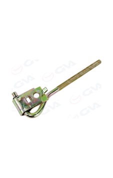 Gva 8915115 Limitör Çubuğu Renault R12 7700539723 - Gva 8915115 Limitör Çubuğu Renault R12 7700539723 -