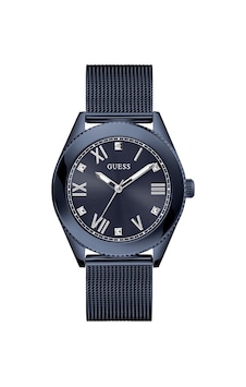 Guess Gugw0495g3 Erkek Kol Saati Guess Gugw0495g3 Erkek Kol Saati