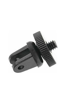 Gopro Uyumlu Adaptör Dönüştürücü Çok Renkli Gopro Uyumlu Adaptör Dönüştürücü Çok Renkli