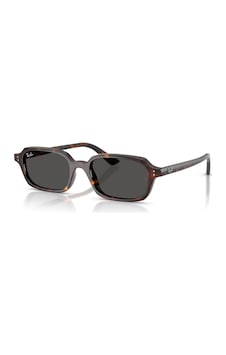Rayban Rb4455 135987 Kadın Güneş Gözlüğü Kahverengi
