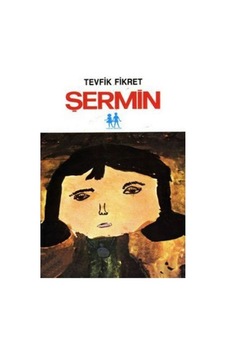 Şermin- Oda Yayınları Şermin- Oda Yayınları