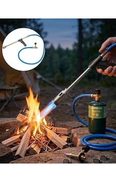 Mey İthalat Gazlı Pürmüz Alev Tabancası Hortumlu Profesyonel Lpg Yakıcı Mangal Kamp Ve Atölye Kullanımı Diğer Mey İthalat Gazlı Pürmüz Alev Tabancası Hortumlu Profesyonel Lpg Yakıcı Mangal Kamp Ve Atölye Kullanımı Diğer