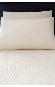 Konfor Bambu Sıvı Geçirmez Ses Yapmayan Fitted Koruyucu Yatak Pedi Beyaz - 745855531 Beyaz Konfor Bambu Sıvı Geçirmez Ses Yapmayan Fitted Koruyucu Yatak Pedi Beyaz - 745855531 Beyaz
