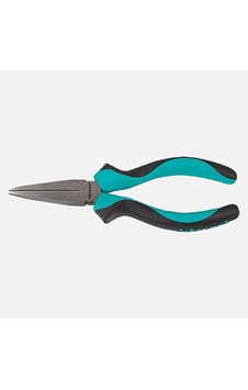 Wisent Yassı Pense 160 Mm 2k-sap Wisent Yassı Pense 160 Mm 2k-sap