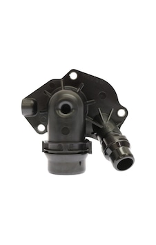 Bmw Termostat Kapağı F01 F07 F10 11518516206