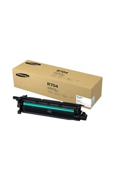 Samsung Uyumlu Mlt-R704 Drum Ünitesi (100K)