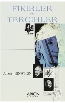 Fikirler ve  Tercihler