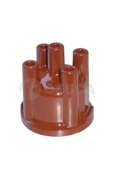 Distribütör Parçaları - Alfa Romeo 75, Giulietta, Spider, Gt, Giulia, Gtv, 164, 33, Ritmo, 131, Argenta, Elba, Premio - Hellux-hld4108 Distribütör Parçaları - Alfa Romeo 75, Giulietta, Spider, Gt, Giulia, Gtv, 164, 33, Ritmo, 131, Argenta, Elba, Premio - Hellux-hld4108