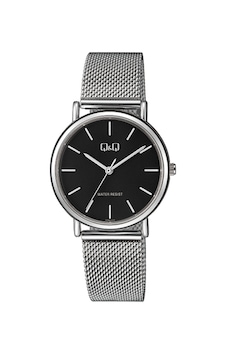 Q&Q Qz84j212y Unisex Kol Saati