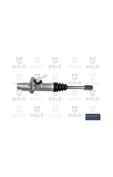 Alfa Romeo 145 / 146 Debriyaj Üst Merkezi İtalyan Malı Alfa Romeo 145 / 146 Debriyaj Üst Merkezi İtalyan Malı