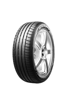 Maxxis 235/55r18 100w S-pro Maxxıs Yaz Lastiği 2017 Maxxis 235/55r18 100w S-pro Maxxıs Yaz Lastiği 2017