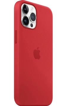 Apple Uyumlu iPhone 15 Pro Logolu İçi Kadife Silikon Lansman Kılıf 10 Renk Apple Uyumlu iPhone 15 Pro Logolu İçi Kadife Silikon Lansman Kılıf 10 Renk