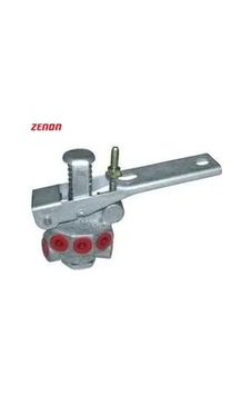 Fren Limitörü R9 - 11 1989- Zenon 7701349306 Fren Limitörü R9 - 11 1989- Zenon 7701349306