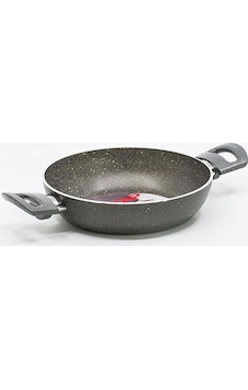Mehtap Sahan Granit 20 CM Mehtap Sahan Granit 20 CM