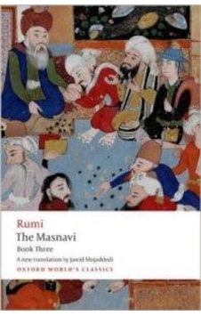 The Masnavi Book 3 The Masnavi Book 3