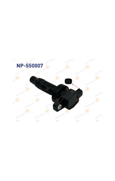 Nextpart Ateşleme Bobini Hyundai Accent Blue 1.4 1.6 2012- Elantra V Vı 1.6 2011-2020 I20 1.4 1.6 Nextpart Ateşleme Bobini Hyundai Accent Blue 1.4 1.6 2012- Elantra V Vı 1.6 2011-2020 I20 1.4 1.6