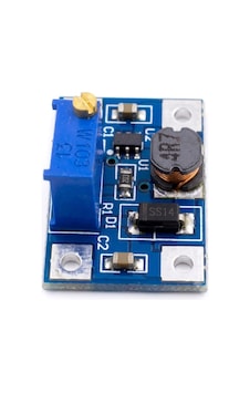 Sx1308 Ayarlanabilir 28v 2a 1.2mhz Gerilim Yükseltici Güç Kaynağı Modülü 3 Adet Sx1308 Ayarlanabilir 28v 2a 1.2mhz Gerilim Yükseltici Güç Kaynağı Modülü 3 Adet