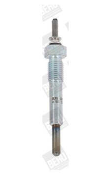 Et1eco Eco Kızdırma Bujisi Corsa A 1.5 Td-astra F 1.7 Tds 11v Vectra A-b 1.7 Td Ec667 95508508 1214085 1214042 93183738 Et1eco Eco Kızdırma Bujisi Corsa A 1.5 Td-astra F 1.7 Tds 11v Vectra A-b 1.7 Td Ec667 95508508 1214085 1214042 93183738