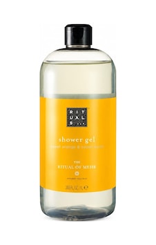 Rıtuals The Rıtual Of Mehr Shower Gel 1000 Ml Sedir Ağacı Rıtuals The Rıtual Of Mehr Shower Gel 1000 Ml Sedir Ağacı