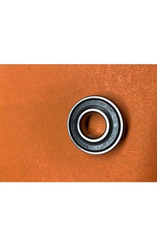 Cf Moto 250 Sr - 250 Nk - 250 Clx Arka Dişli Göbek Rulmanı Cf Moto 250 Sr - 250 Nk - 250 Clx Arka Dişli Göbek Rulmanı
