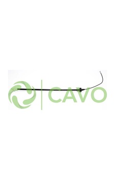 Cavo Debrıyaj Telı Escort Fa 1,4 / 1,6 / 1,8 Zetec 95 01 Orıon 1,6 16v 92 93 Uzunluk: 803 / 465 AOD-CAVO 4601.645 Cavo Debrıyaj Telı Escort Fa 1,4 / 1,6 / 1,8 Zetec 95 01 Orıon 1,6 16v 92 93 Uzunluk: 803 / 465 AOD-CAVO 4601.645