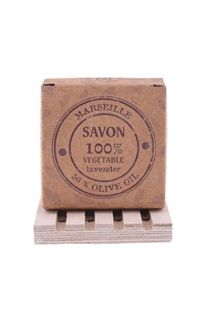 Eyüp Sabri Tuncer Bitkisel Lavanta Katı Sabun 150 G Eyüp Sabri Tuncer Bitkisel Lavanta Katı Sabun 150 G