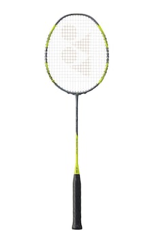 Yy22 Arc-7 Tour 4u5g Badminton Raketi- Gri Sarı Yy22 Arc-7 Tour 4u5g Badminton Raketi- Gri Sarı