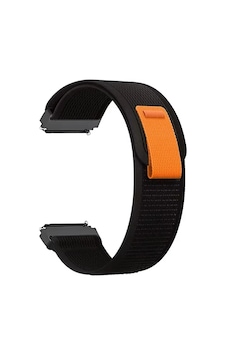 Huawei Watch Gt Gt2 Gt3 Gt4 42mm/honor Magic 2 Kordon Trail Kordon 20mm Huawei Watch Gt Gt2 Gt3 Gt4 42mm/honor Magic 2 Kordon Trail Kordon 20mm