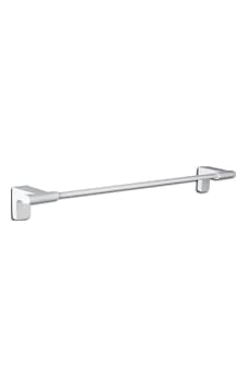 Tema Premium Uzun Havluluk 71005-3 Beyaz