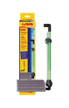 Sera L 150 İç Filtre Sera L 150 İç Filtre