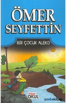Bir Çocuk Aleko