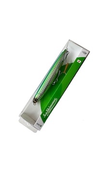 İma Salt Skimmer X421 110mm 14gr Maket Balık İma Salt Skimmer X421 110mm 14gr Maket Balık