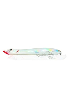 Naniwa Osaka Shi Fat Man 135mm 26gr Su Üstü Yem C693