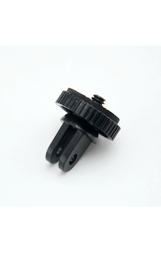 Sony Aksiyon Kamera Uyumlu Dönüştürücü / Adaptor Sony Aksiyon Kamera Uyumlu Dönüştürücü / Adaptor