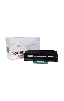 Lexmark Uyumlu X264 / X262 / X364 / X363 / X264g11g Toner Lexmark Uyumlu X264 / X262 / X364 / X363 / X264g11g Toner
