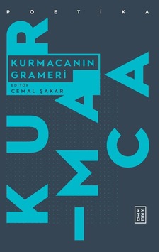 Kurmacanın Grameri- Ketebe