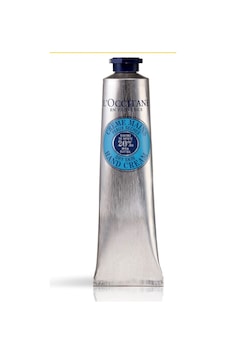 Loccitane Shea Hand Cream 75 ML Loccitane Shea Hand Cream 75 ML