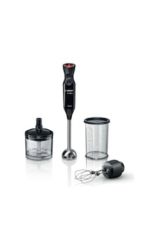 Bosch MS6CB6157 ErgoMixx 1000 W El Blender Seti