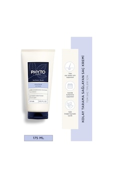 Phyto Softness Saç Kremi 175 ML