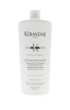 Kerastase Specifique Bain Pelliculaire Şampuan 1 L