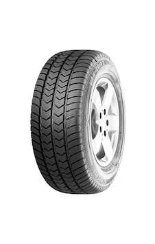 Semperit 205/65r15c 102/100t M+s 3pmsf 6pr Van-grip 3 Kış Lastiği - 2025 Semperit 205/65r15c 102/100t M+s 3pmsf 6pr Van-grip 3 Kış Lastiği - 2025