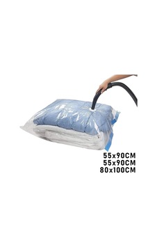 3lü Set Vakumlu Poşet Hurç 2 Adet Xl 55x90cm + 1adet Xxl 80x100cm %75 Yer Tasarrufu 5047 Altın 3lü Set Vakumlu Poşet Hurç 2 Adet Xl 55x90cm + 1adet Xxl 80x100cm %75 Yer Tasarrufu 5047 Altın