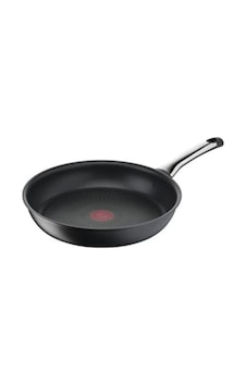 Tefal Titanyum 6X Excellence İndüksiyon Tabanlı Tava 22 CM Yeni Tefal Titanyum 6X Excellence İndüksiyon Tabanlı Tava 22 CM Yeni