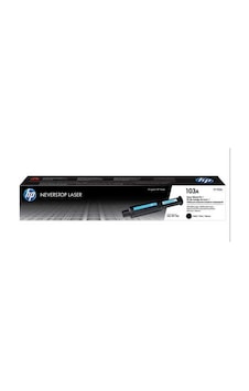Hp W1103A Neverstop Toner Siyah 2.500 Sayfa No:103A Hp W1103A Neverstop Toner Siyah 2.500 Sayfa No:103A