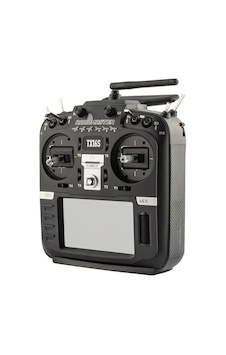 Radiomaster Tx16s Mark Iı Uzaktan Kumanda M2 Model